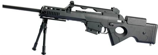 G36 Airsoft Gun.jpg G36 Airsoft Gun.jpg