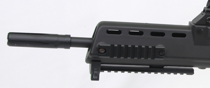 g36 штурмовая винтовка airsoft.png g36 assault rifle airsoft.png