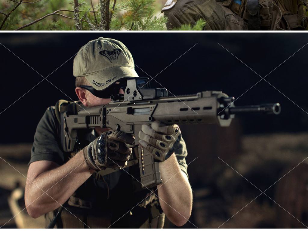 timg.jpg timg.jpg
