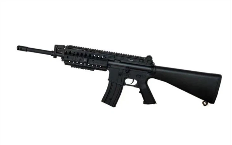 M4-4014T