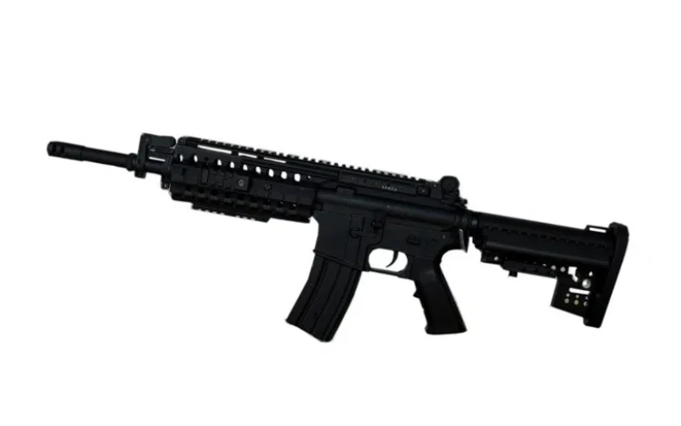 M4-4015T
