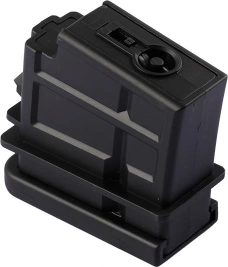G608-magazine